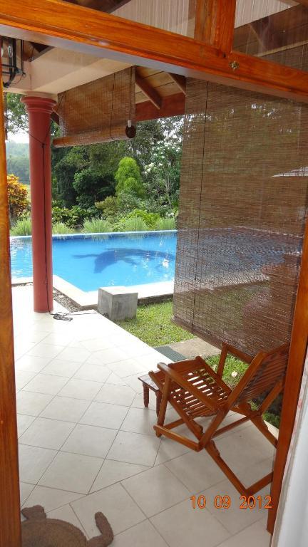 Lazy Lizard Hotel Galle Exterior photo